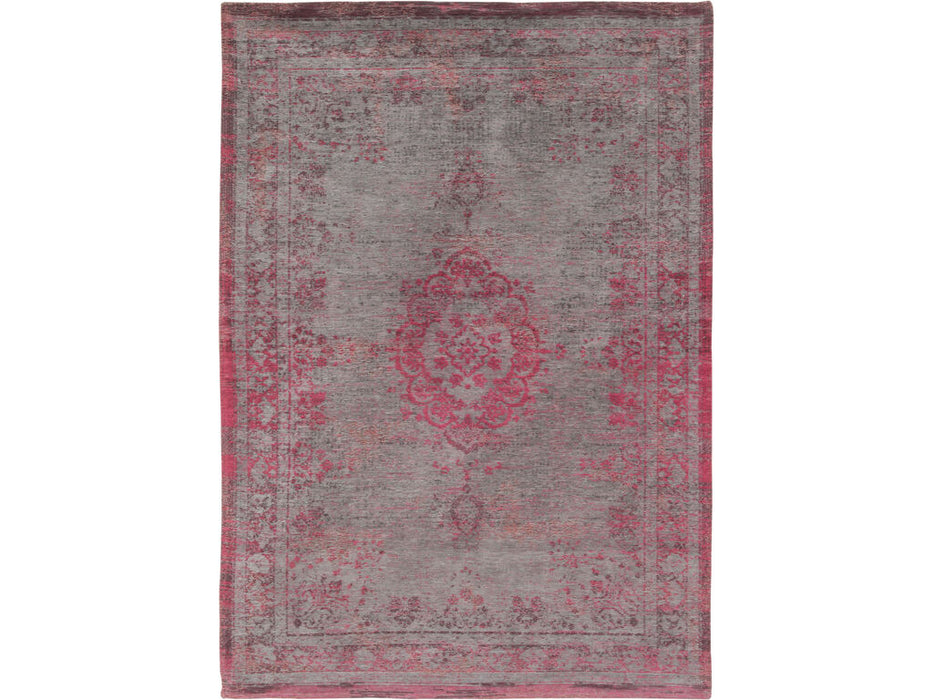 Vloerkleed Fading | Rechthoekig | Patroon | 280 x 390cm