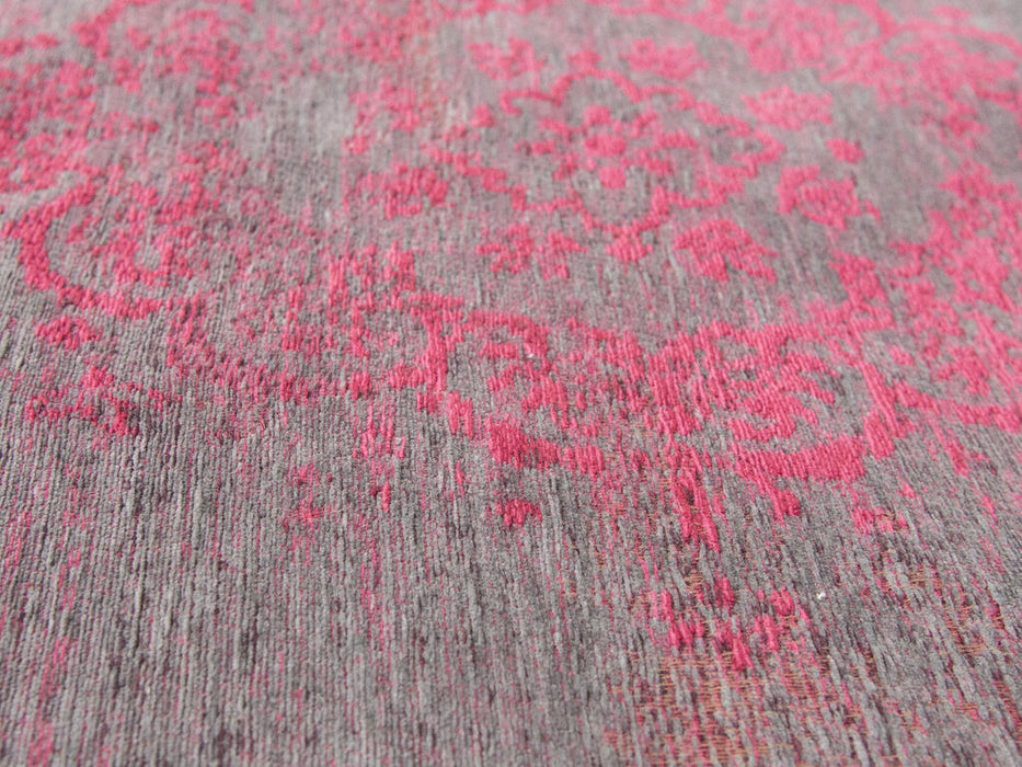 Vloerkleed Fading | Rechthoekig | Patroon | 280 x 390cm
