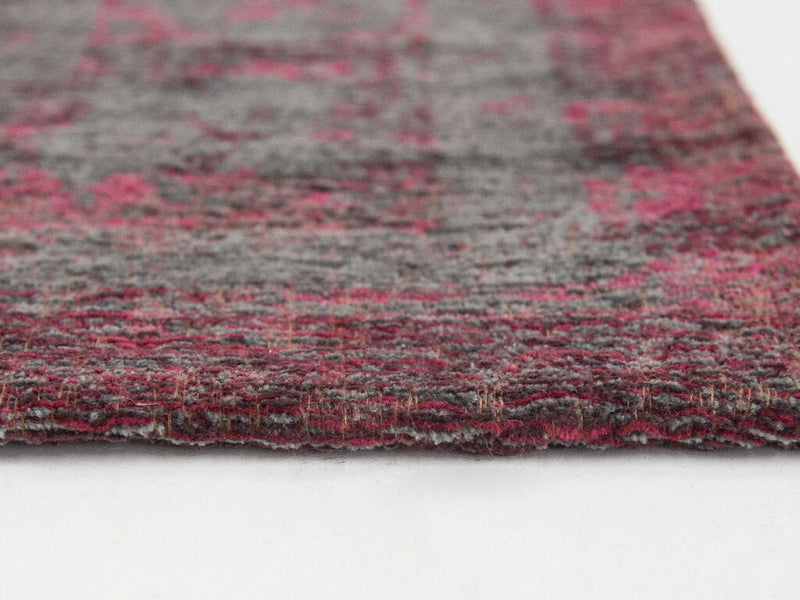 Vloerkleed Fading | Rechthoekig | Patroon | 280 x 390cm