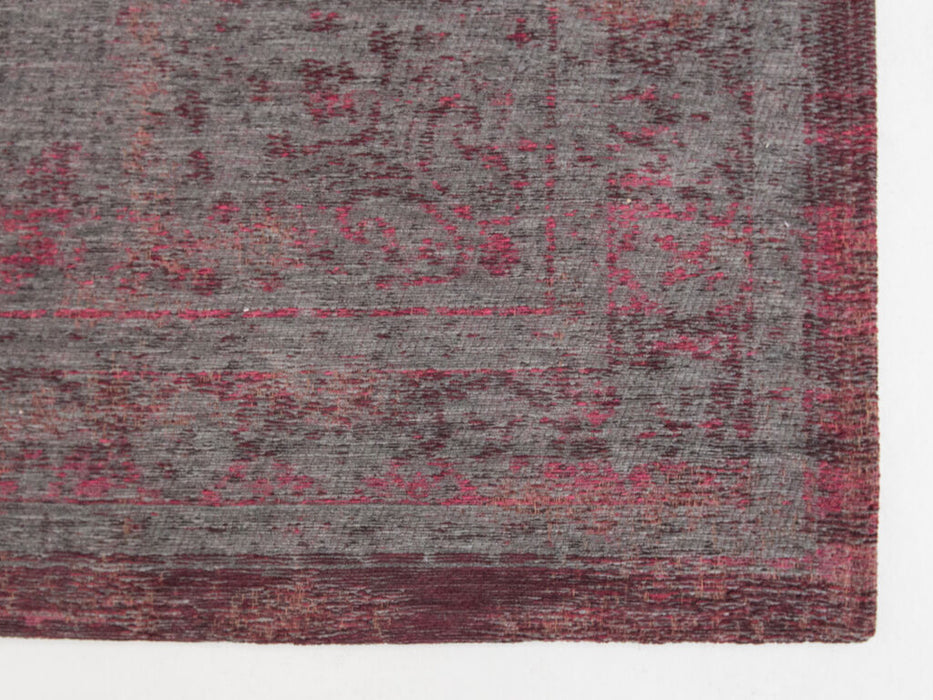 Vloerkleed Fading | Rechthoekig | Patroon | 280 x 390cm