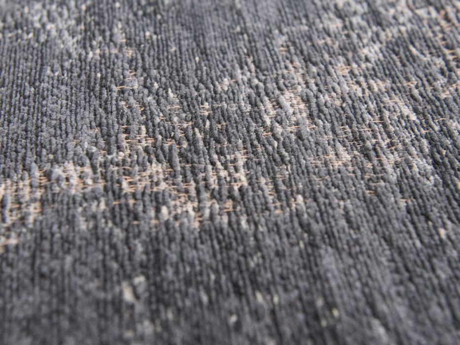 Vloerkleed Fading | Rechthoekig | Patroon | 80 x 150cm