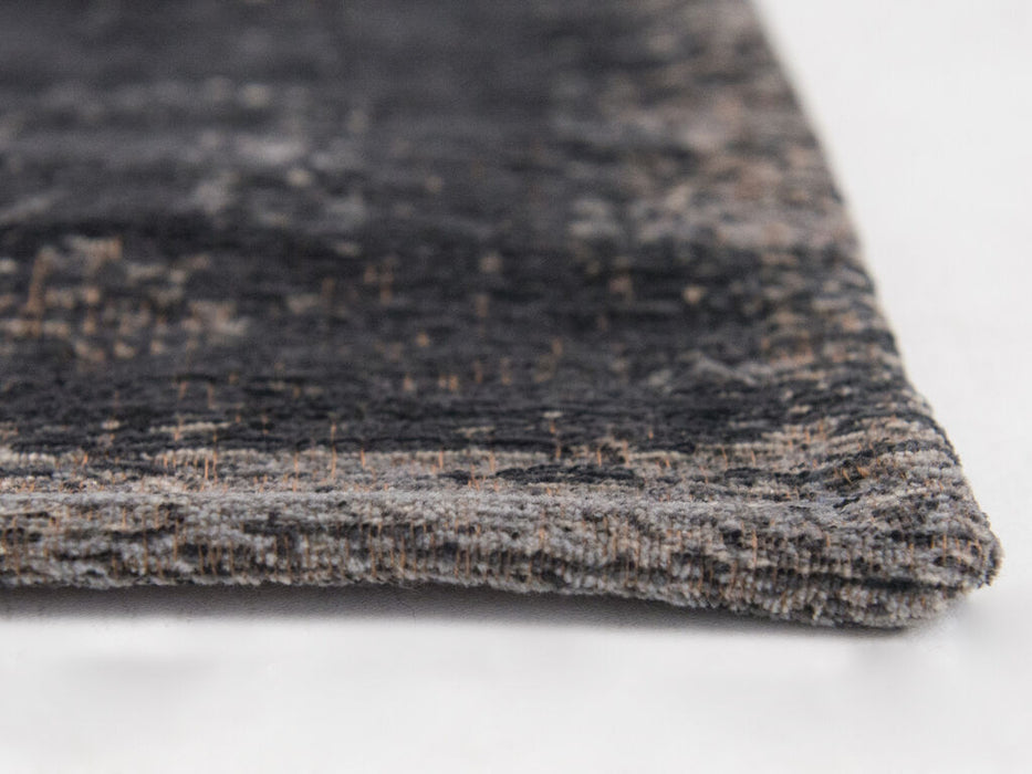 Vloerkleed Fading | Rechthoekig | Patroon | 140 x 200cm