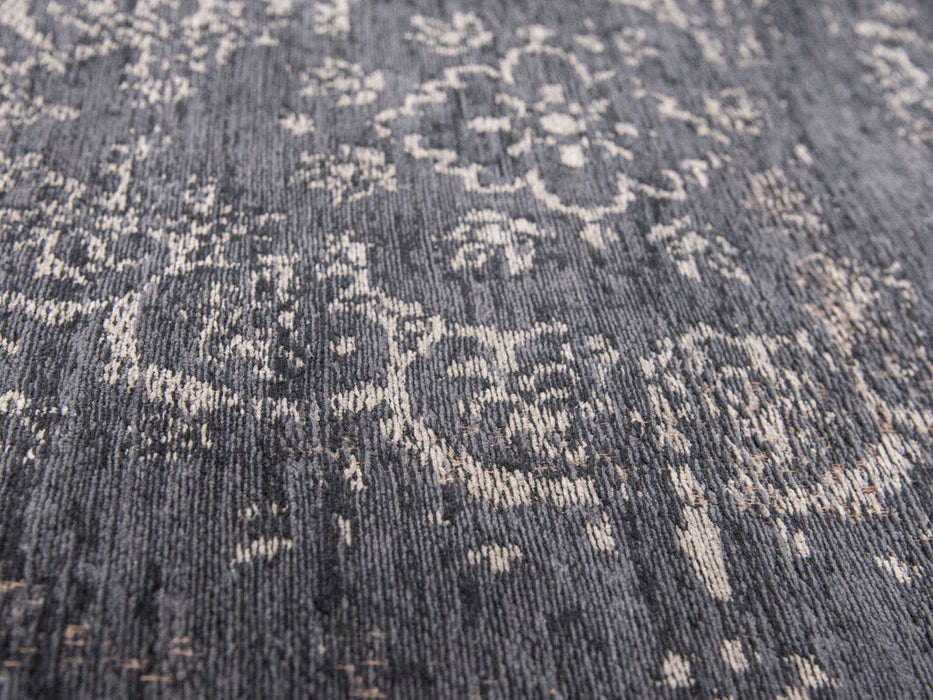 Vloerkleed Fading | Rechthoekig | Patroon | 170 x 240cm