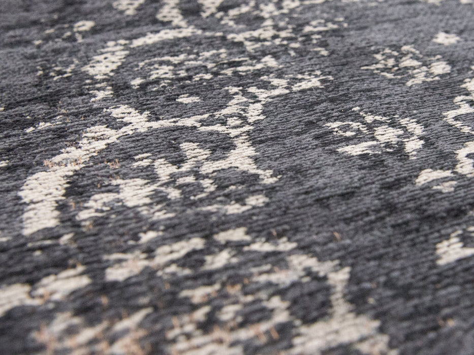 Vloerkleed Fading | Rechthoekig | Patroon | 200 x 280cm