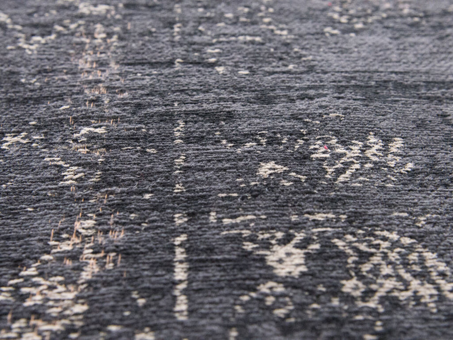 Vloerkleed Fading | Rechthoekig | Patroon | 200 x 280cm