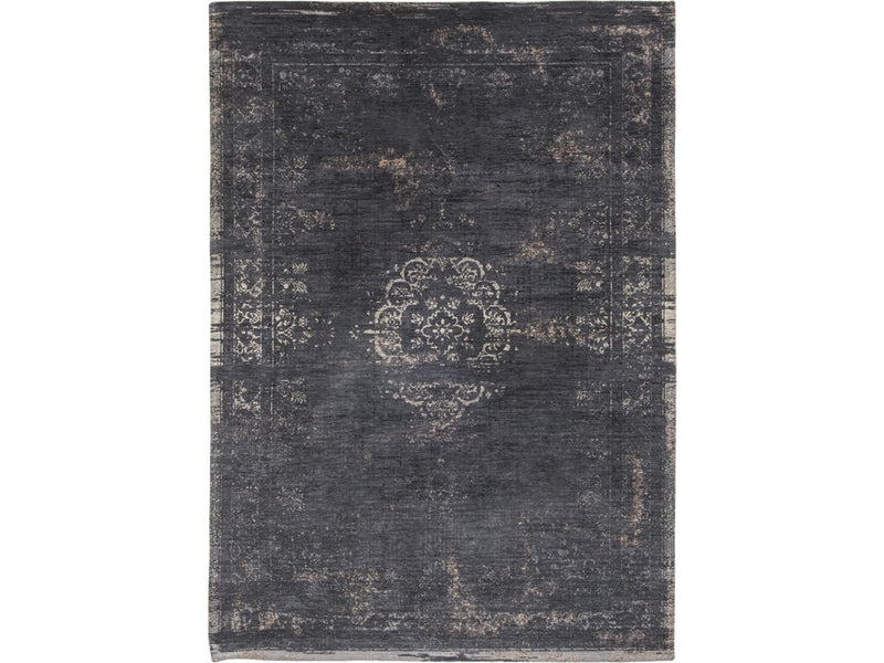 Vloerkleed Fading | Rechthoekig | Patroon | 240 x 340cm