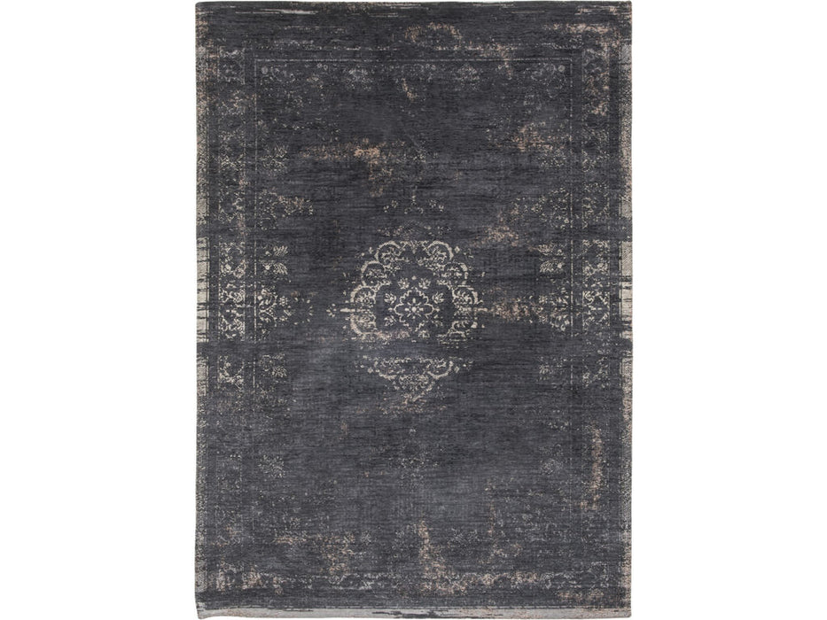 Vloerkleed Fading | Rechthoekig | Patroon | 280 x 390cm