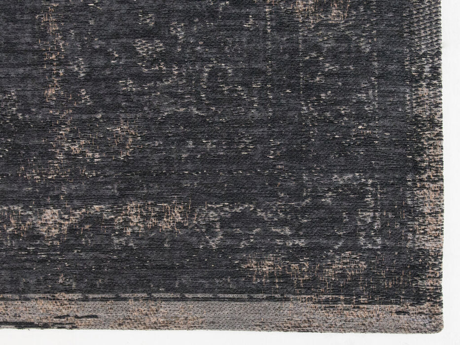 Vloerkleed Fading | Rechthoekig | Patroon | 280 x 390cm