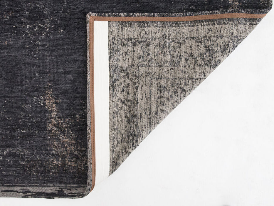 Vloerkleed Fading | Rechthoekig | Patroon | 280 x 390cm