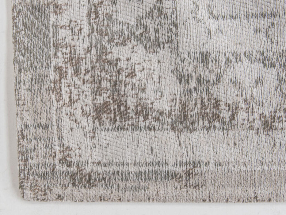 Vloerkleed Fading | Rechthoekig | Patroon | 80 x 150cm