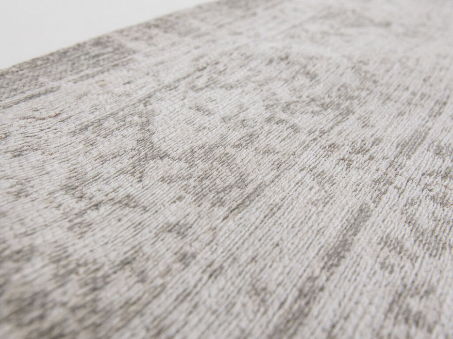 Vloerkleed Fading | Rechthoekig | Patroon | 80 x 150cm
