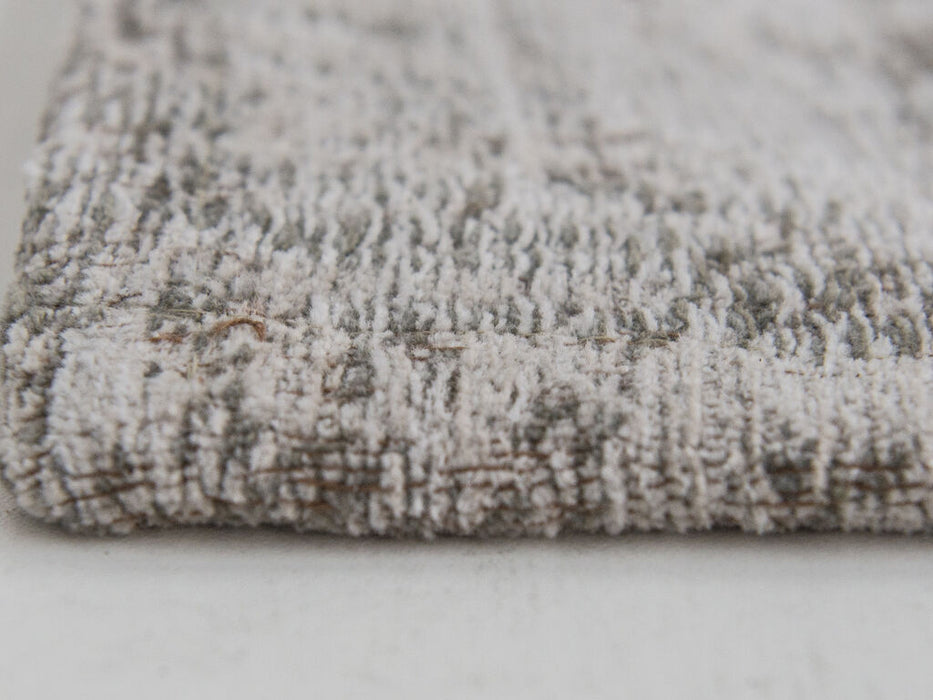 Vloerkleed Fading | Rechthoekig | Patroon | 200 x 280cm