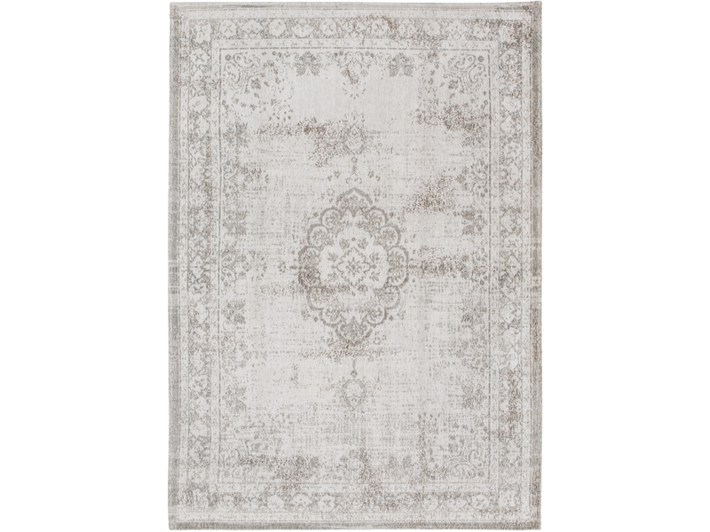 Vloerkleed Fading | Rechthoekig | Patroon | 240 x 340cm