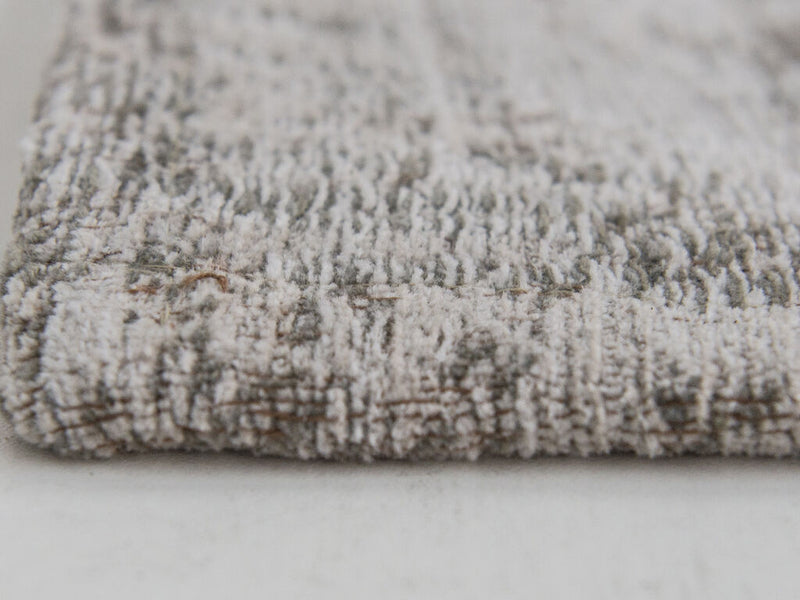 Vloerkleed Fading | Rechthoekig | Patroon | 240 x 340cm