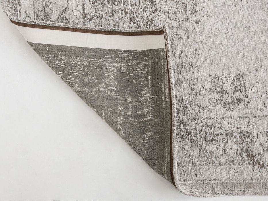 Vloerkleed Fading | Rechthoekig | Patroon | 240 x 340cm