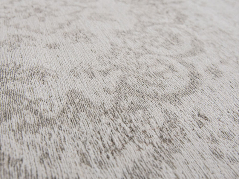 Vloerkleed Fading | Rechthoekig | Patroon | 240 x 340cm