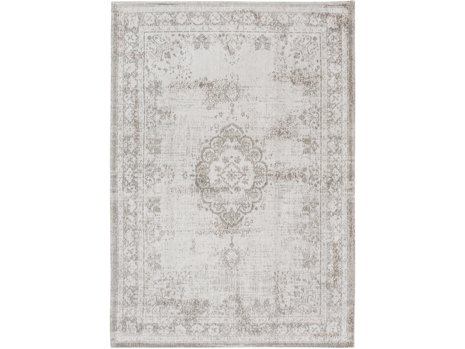 Vloerkleed Fading | Rechthoekig | Patroon | 280 x 390cm