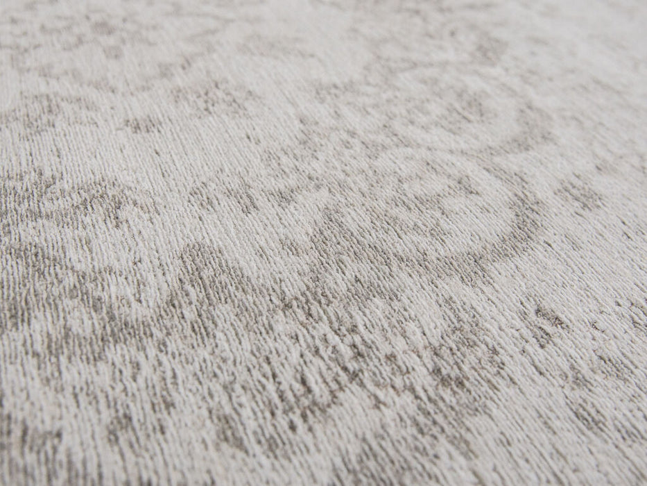 Vloerkleed Fading | Rechthoekig | Patroon | 280 x 390cm