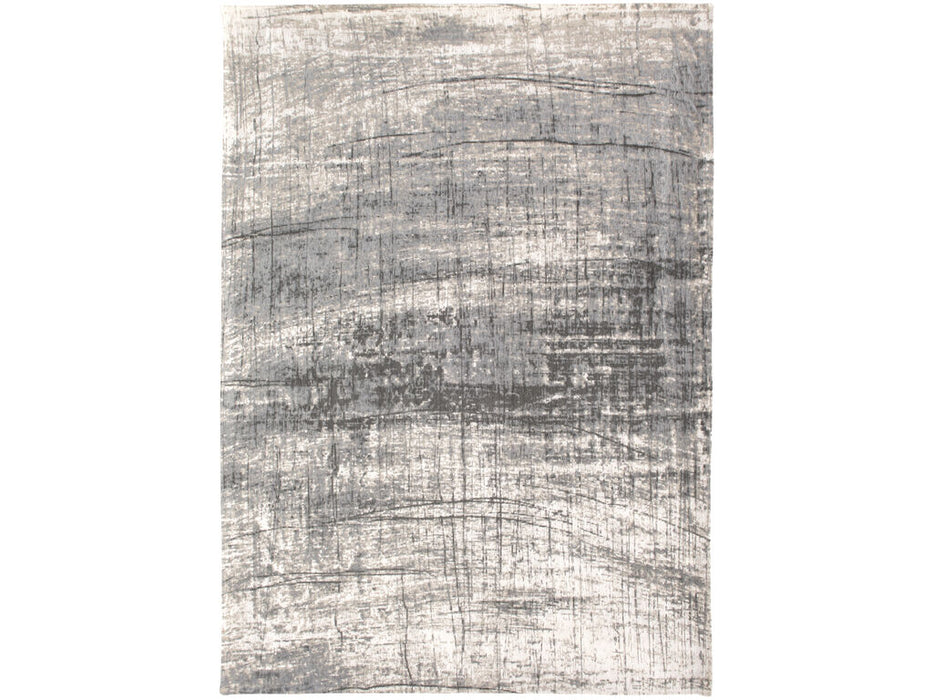 Vloerkleed Mad | Rechthoekig | Patroon | 80 x 150cm
