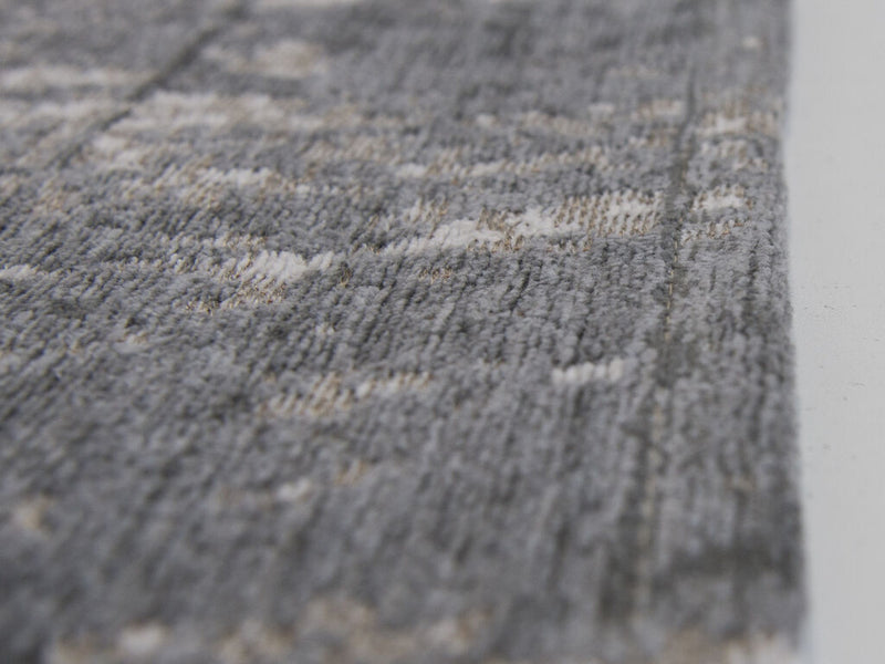 Vloerkleed Mad | Rechthoekig | Patroon | 80 x 150cm