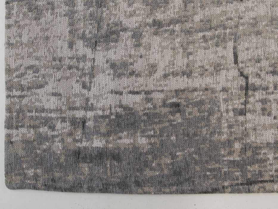 Vloerkleed Mad | Rechthoekig | Patroon | 200 x 280cm