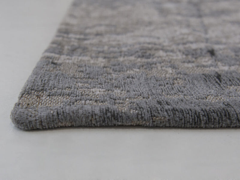 Vloerkleed Mad | Rechthoekig | Patroon | 280 x 390cm