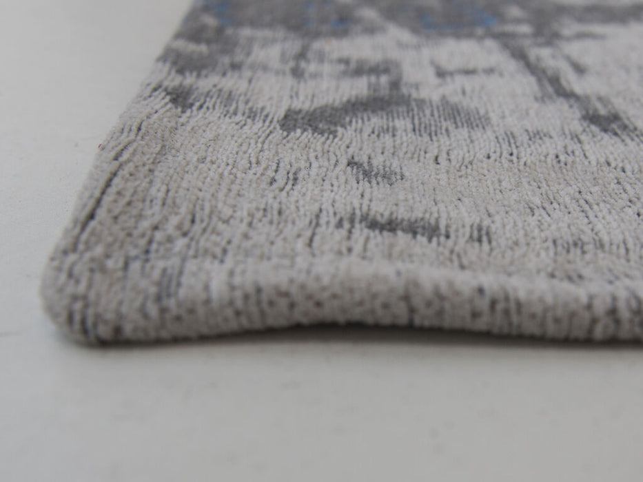 Vloerkleed Mad | Rechthoekig | Patroon | 80 x 150cm