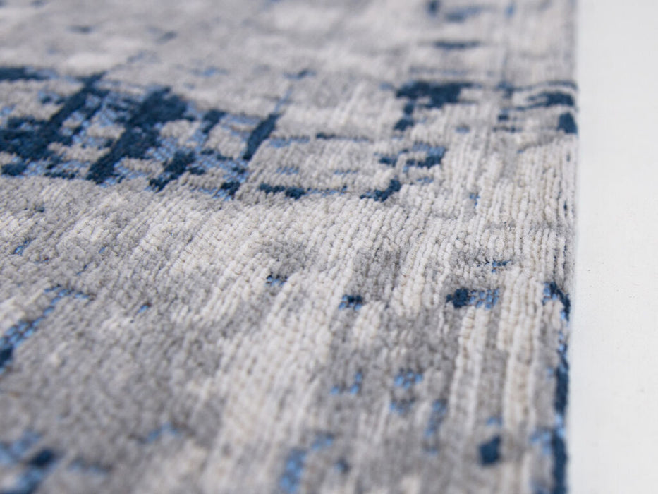 Vloerkleed Mad | Rechthoekig | Patroon | 140 x 200cm