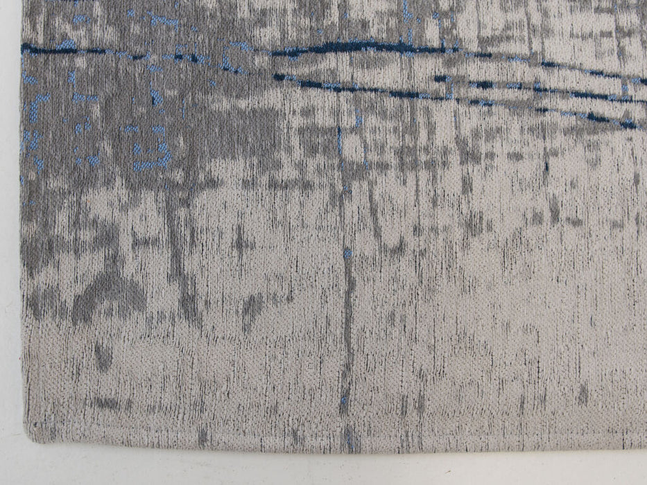 Vloerkleed Mad | Rechthoekig | Patroon | 140 x 200cm