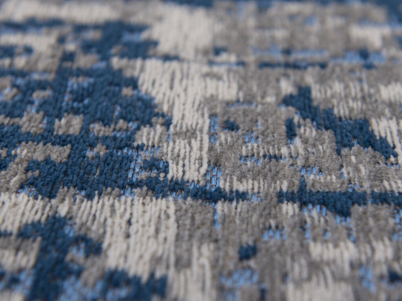 Vloerkleed Mad | Rechthoekig | Patroon | 170 x 240cm