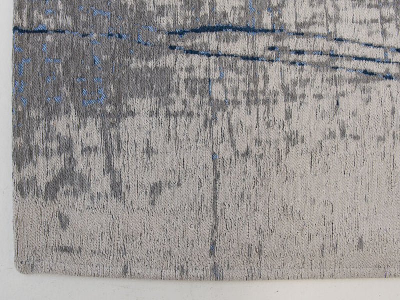 Vloerkleed Mad | Rechthoekig | Patroon | 240 x 340cm
