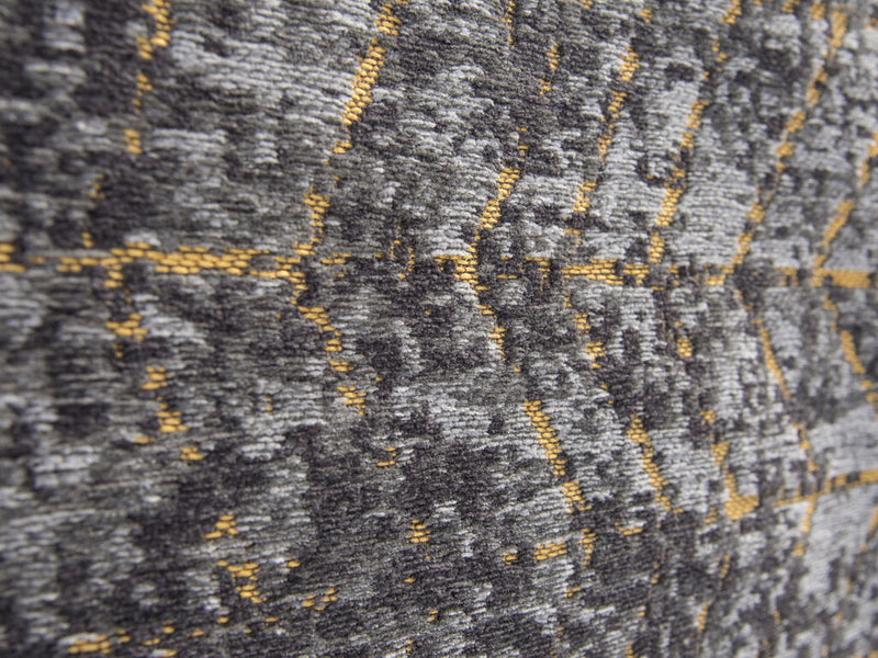Vloerkleed Mad | Rechthoekig | Patroon | 80 x 150cm
