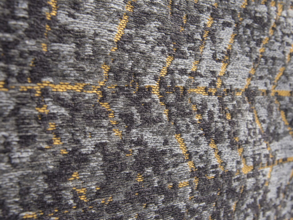 Vloerkleed Mad | Rechthoekig | Patroon | 240 x 340cm
