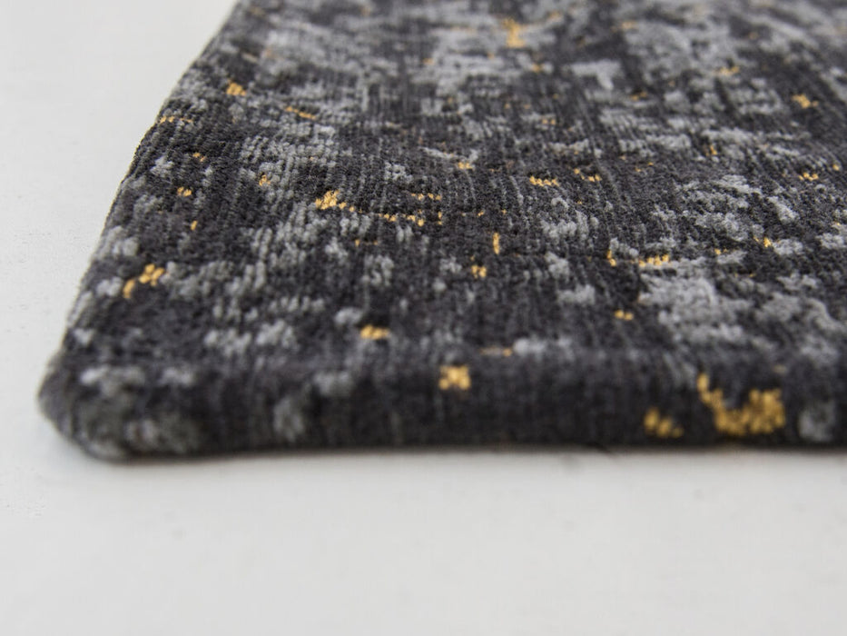 Vloerkleed Mad | Rechthoekig | Patroon | 240 x 340cm