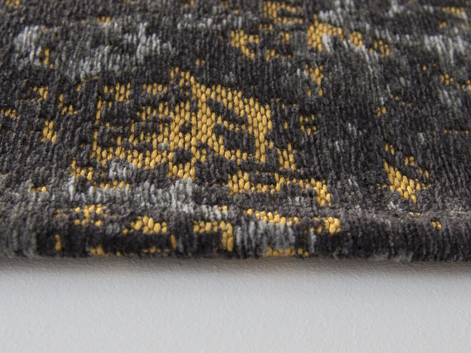 Vloerkleed Mad | Rechthoekig | Patroon | 240 x 340cm