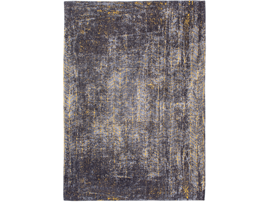 Vloerkleed Mad | Rechthoekig | Patroon | 280 x 390cm