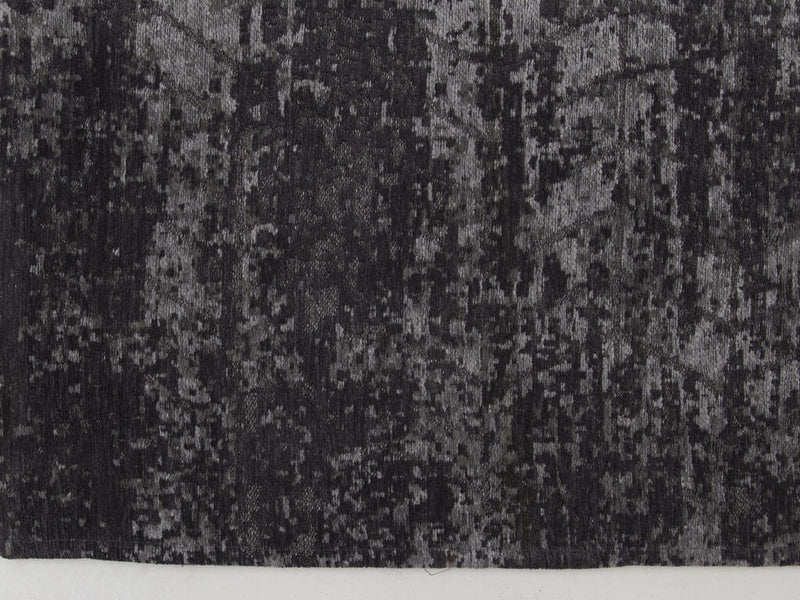 Vloerkleed Mad | Rechthoekig | Patroon | 140 x 200cm
