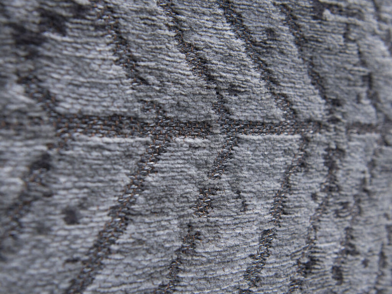 Vloerkleed Mad | Rechthoekig | Patroon | 140 x 200cm