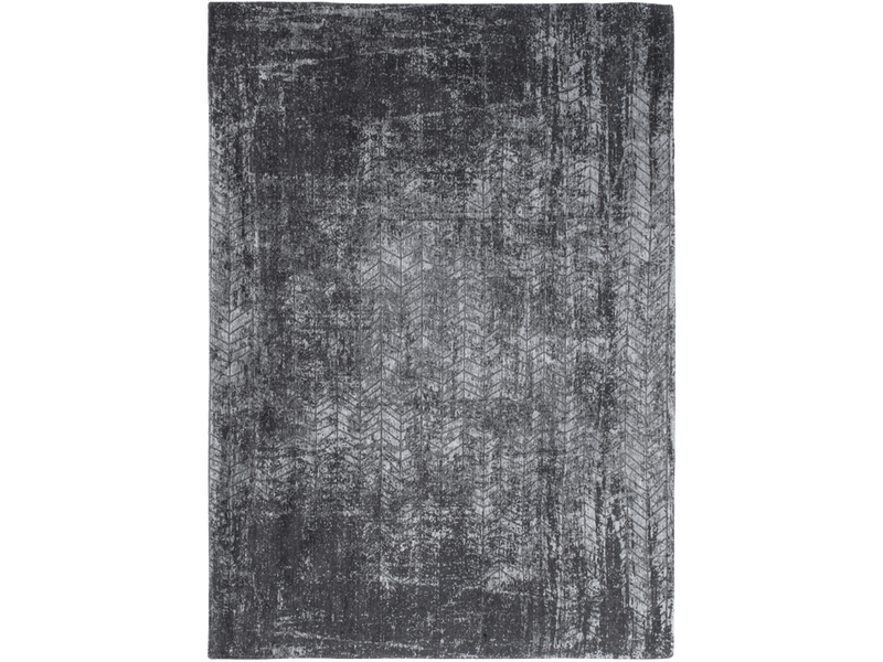 Vloerkleed Mad | Rechthoekig | Patroon | 240 x 340cm