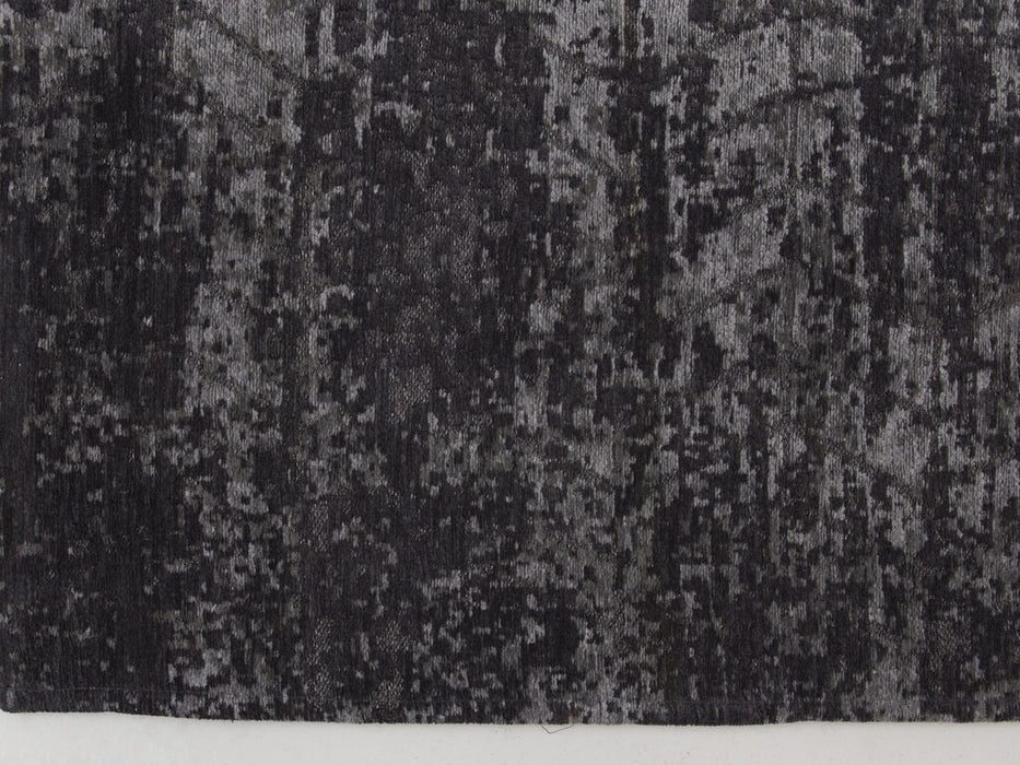 Vloerkleed Mad | Rechthoekig | Patroon | 240 x 340cm