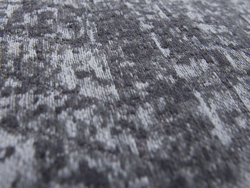 Vloerkleed Mad | Rechthoekig | Patroon | 240 x 340cm