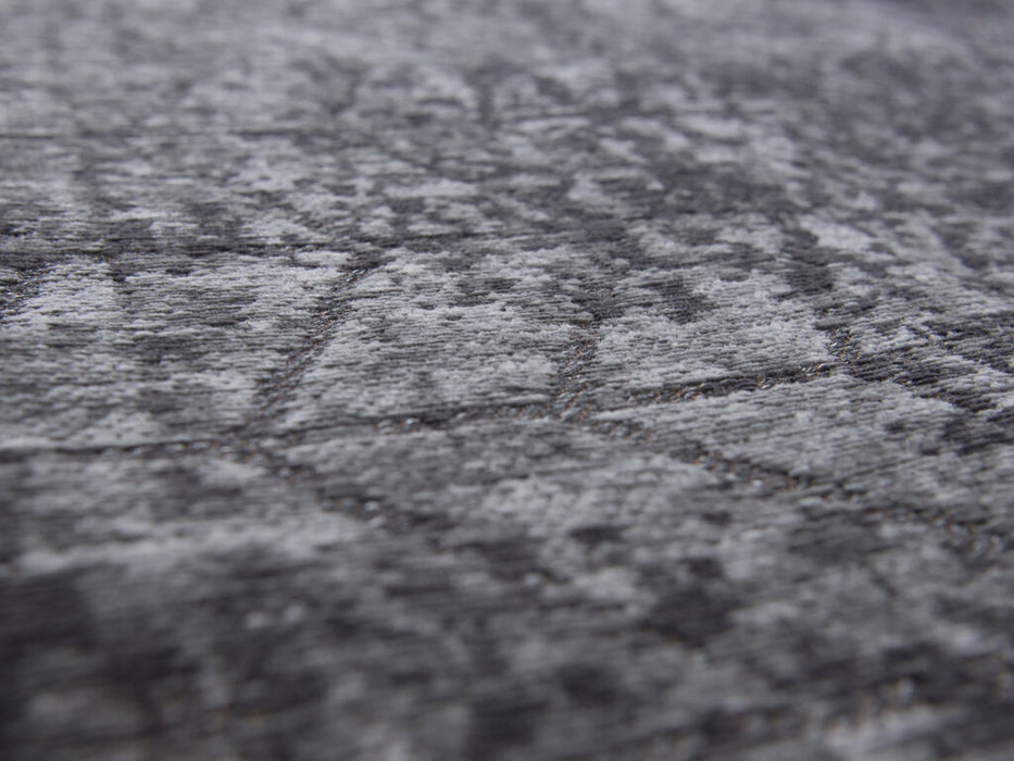Vloerkleed Mad | Rechthoekig | Patroon | 240 x 340cm