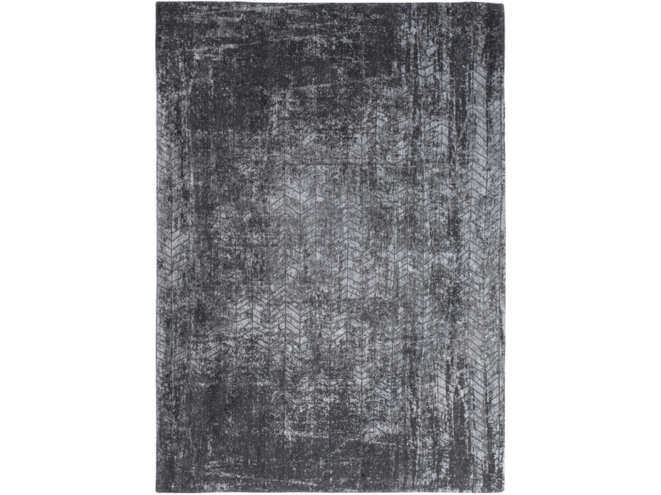 Vloerkleed Mad | Rechthoekig | Patroon | 280 x 390cm