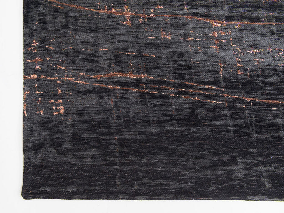 Vloerkleed Mad | Rechthoekig | Patroon | 140 x 200cm