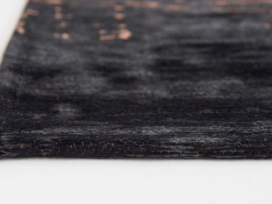 Vloerkleed Mad | Rechthoekig | Patroon | 200 x 280cm