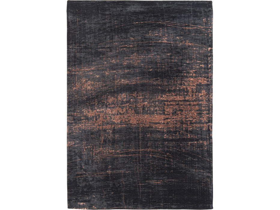 Vloerkleed Mad | Rechthoekig | Patroon | 240 x 340cm