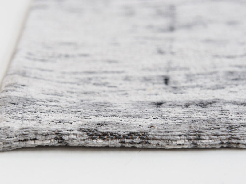 Vloerkleed Mad | Rechthoekig | Patroon | 80 x 150cm