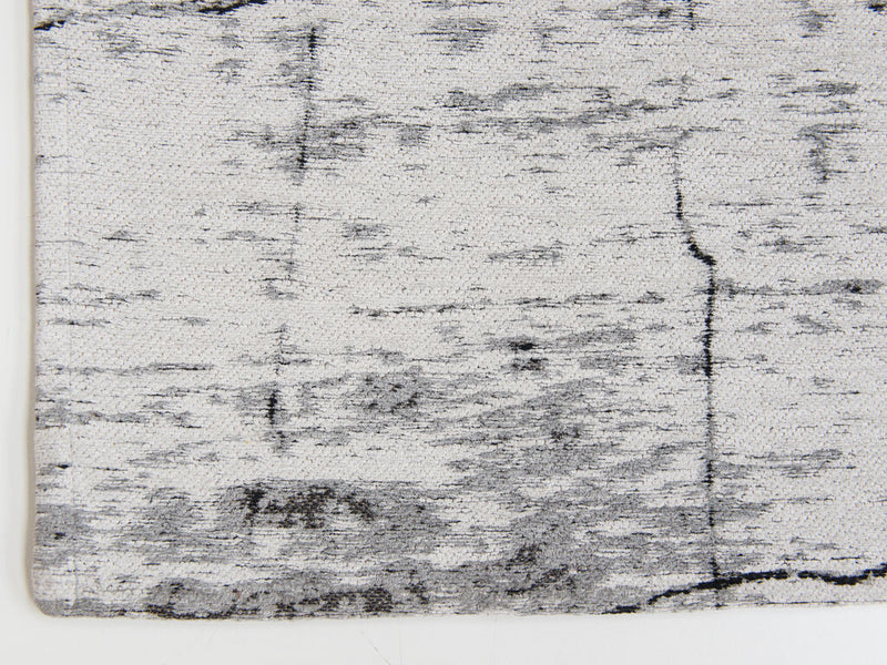 Vloerkleed Mad | Rechthoekig | Patroon | 280 x 390cm