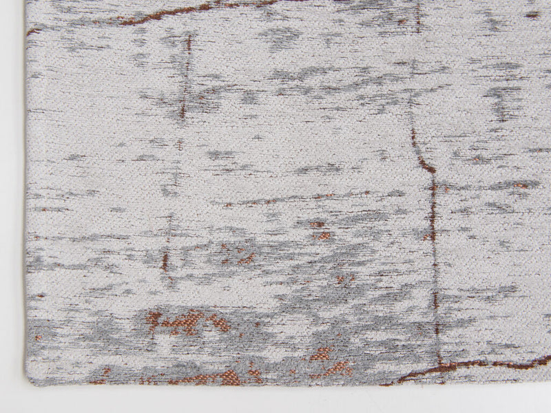 Vloerkleed Mad | Rechthoekig | Patroon | 200 x 280cm