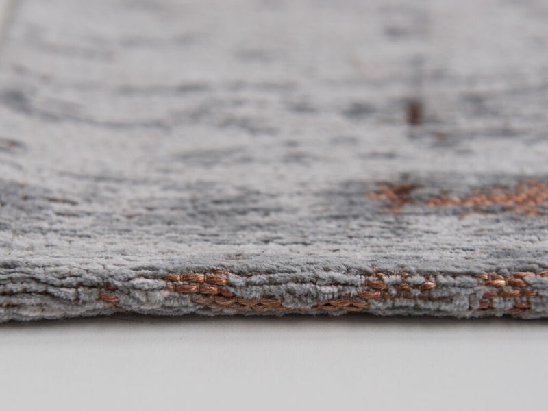 Vloerkleed Mad | Rechthoekig | Patroon | 200 x 280cm